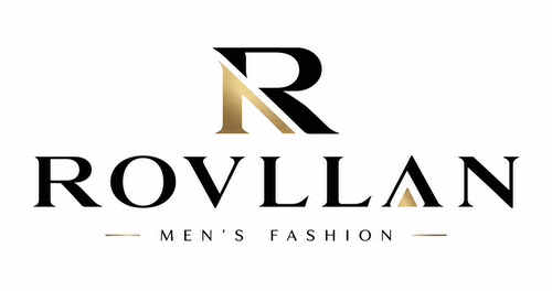 Rovllan Store